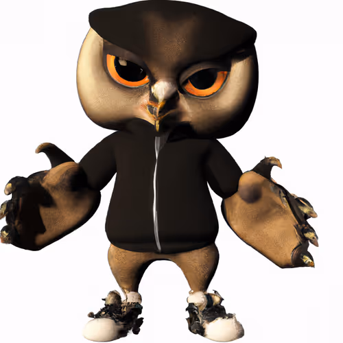 58731953980597892009956553952137765521699499524603544104422907744576551780353