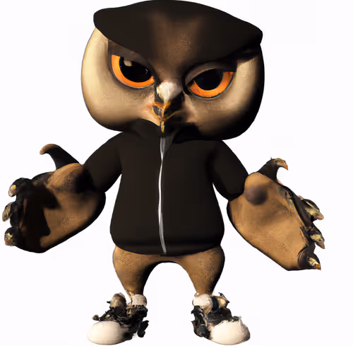 Item #58731953980597892009956553952137765521699499524603544104422907744576551780353 Media