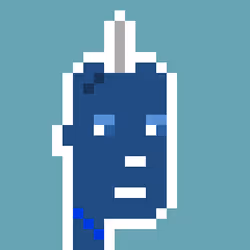 46647798333257315176625152137253276794113237946617302911789622348974366130177