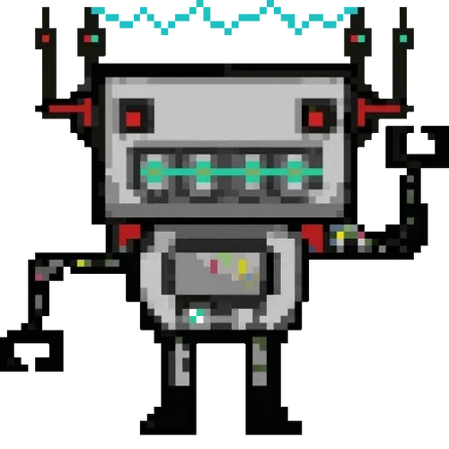 Item #109885862523976899144651734441556854765315219074328426947809034547075464822785 Media