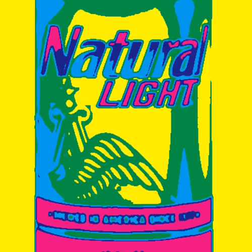 Natty Daddy_65