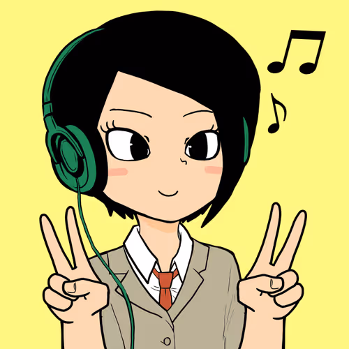 Item #60487849066727939163575151940937656834880989088811224541765879155158721495041 Media