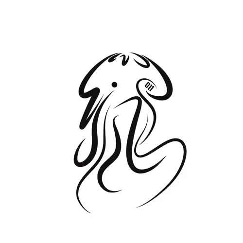 Item #108095361984476781464810788949986567479250747331613811342284683783565020758017 Media