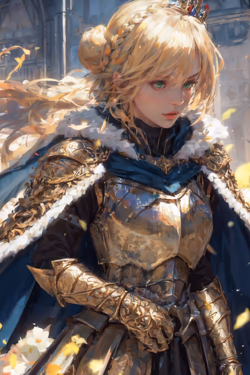 Item #66288119159630622879030683154177936767175343200810654251963218296560460759041 Media