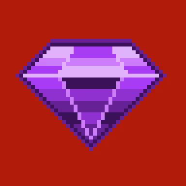 Item #71571826502412325367980655597868084374330445576672615222586130401370373619713 Media