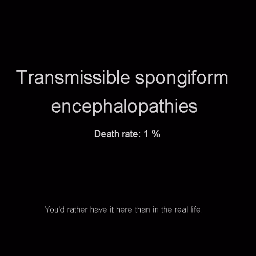 Item #81808085032476359797455255547863298923837726005960725874573045521130310337512 Media