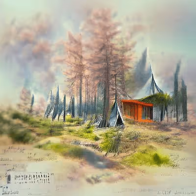 Item #74784352540794407576352996235880380414859882983404703653399998602823895875585 Media