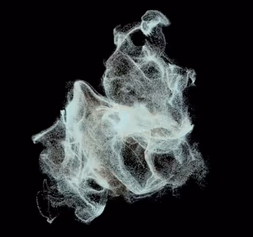 Item #13174058958137361420103707691095441614790748258935886136274199375601024892929 Media