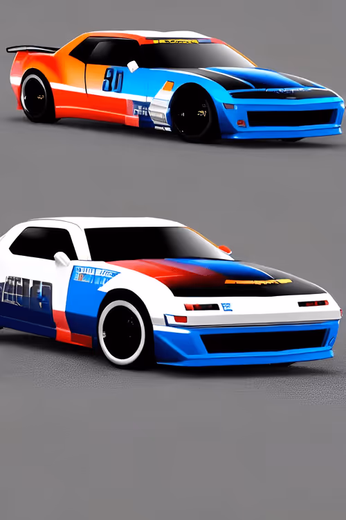 Item #23316035812367402151767196335352609189325796934361485694326740173827361210369 Media