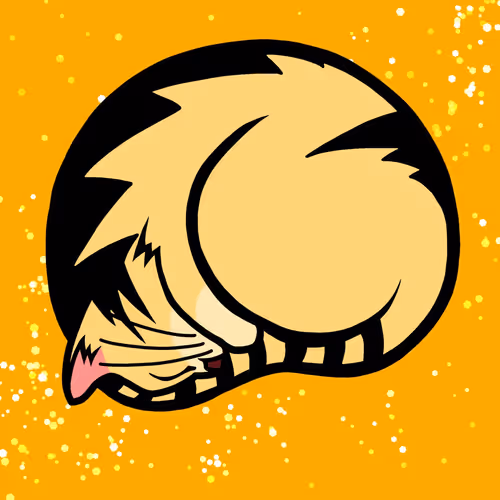 Item #39238850446517935650484636555960796548347263353386200833492864365041874370561 Media