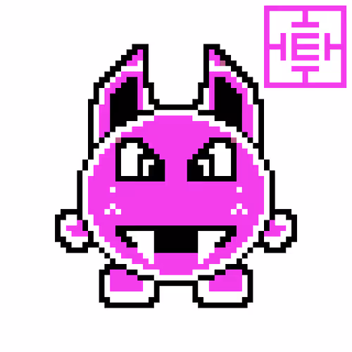 Item #72339816635235822449890911723084565058953223661309253632288902458170402668545 Media