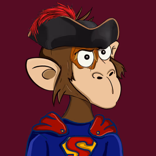 Item #19008180045107141390469455569171108431324840704722690077134853531567166324737 Media