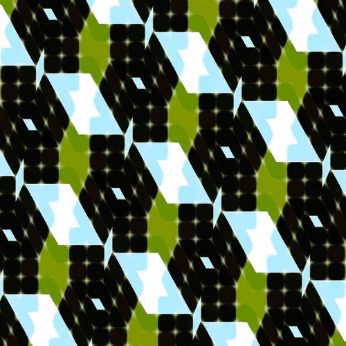 Item #26638498404056078999105226302857758976281968150850417141138925077668909023233 Media