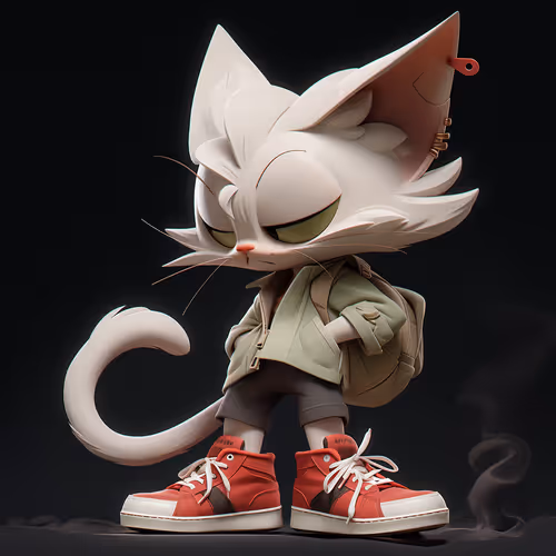 Item #91484670983682425464688004638907132220163203190257704959276736368747304976385 Media