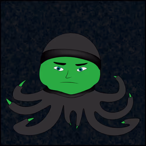 Item #69425199566695248436676564681731081958020519879278112749060785690145506459649 Media