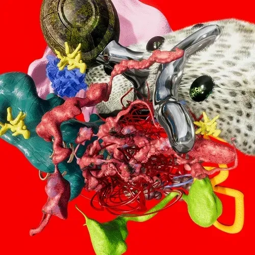 Item #34409883370366730770045756568895608078397518461310647138375279780593645125633 Media