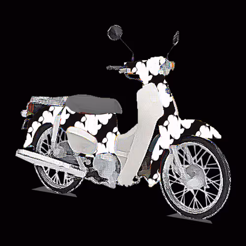 Item #82708622933756779505400643020960709625487775026577894218022737119125274886145 Media