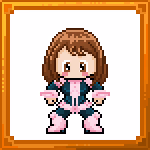 Item #22300161240718881296507511125098840801138819386229980333842063147420224585731 Media