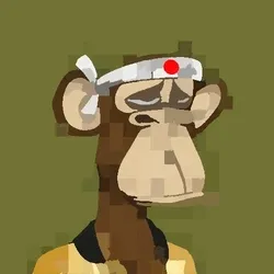 99263579958174047852577365594283573703588280241615543668113191279092012417025