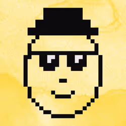 13462316596382387667730357710192863581500574767656540940683509267187667828786