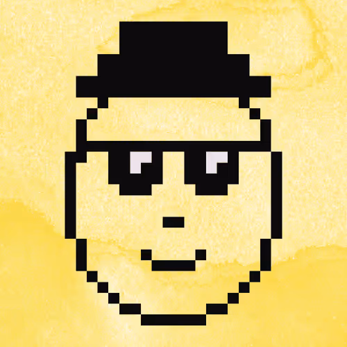 Item #13462316596382387667730357710192863581500574767656540940683509257292063178757 Media