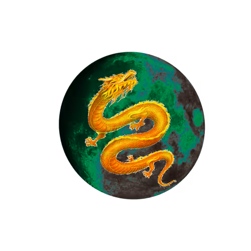 Item #71943822098408289395924934546250328005383998683300782292587124671110132531201 Media