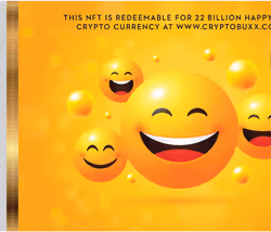 36471511117687065264516229129413430937985548973689777690122155564509461217281