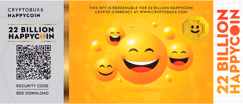 Item #36471511117687065264516229129413430937985548973689777690122155564509461217281 Media