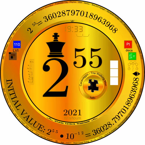 Item #34443189863698878579424133180311032019721900936587716918744786359570470535169 Media