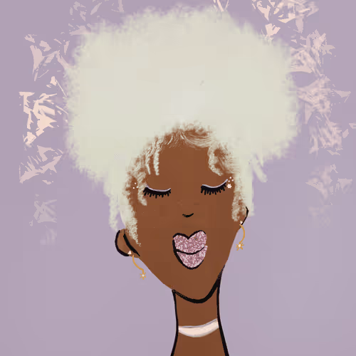 Item #5882998879269464116336283572653833092150384412839355734470297078510297022465 Media