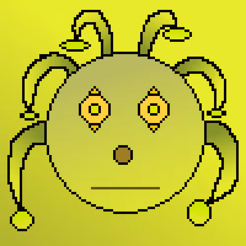 Item #113652205843025058099419883437497461980440289778709834486563771082817430093825 Media