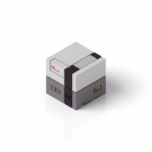 Item #40182513133883363075685360839764068727557850193940225324650621950634691133441 Media