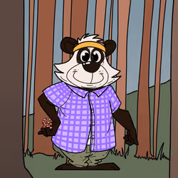 34738987202053310682173618297521010314632139385537665294514804085816081514497