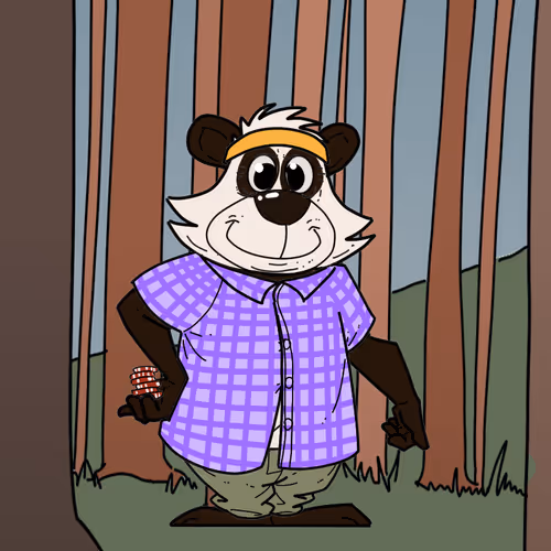 Item #34738987202053310682173618297521010314632139385537665294514804085816081514497 Media