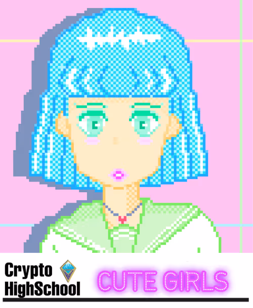 Item #107720195620200529438442191041779988537692521677848883732058104480591777890305 Media