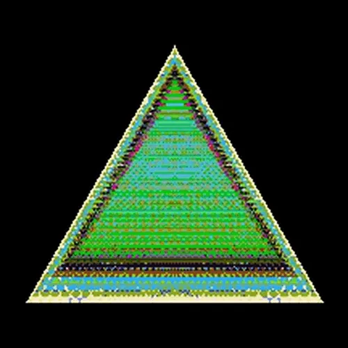 Item #53951220236865225142145870920678471714849601887120049963188550203891949502465 Media