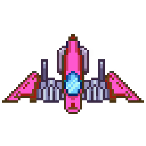 49831786606193175715764942377769646032234181870102485635983784234481377869825