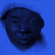 4400205400977917010785937752056965029727443072970384856823649660154379501569
