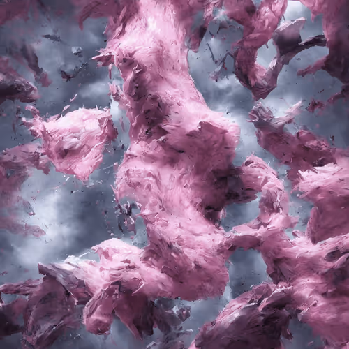 Item #108707963234576619286374292620821639189939007093224297744340406593681826512897 Media