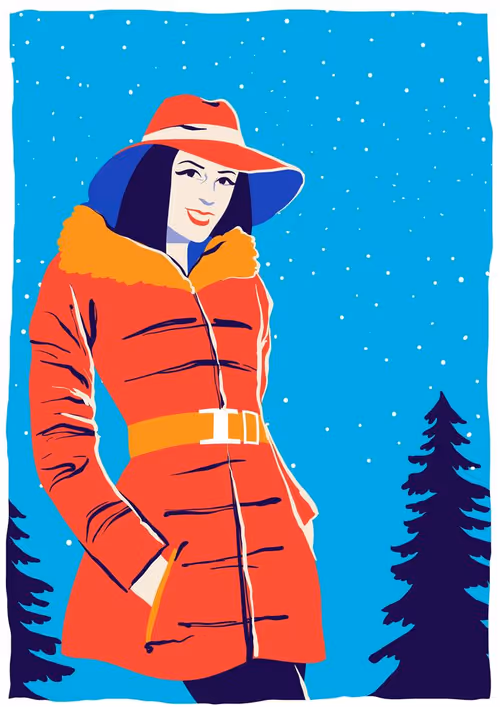 Item #106773061105031140347861942111569732008511771116097889417499056153184455098369 Media