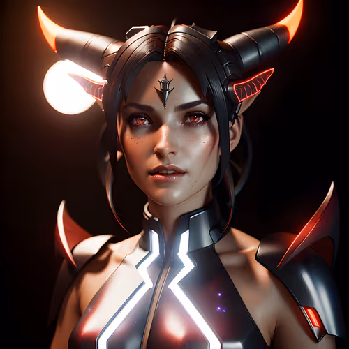 Item #71552061690200146499492041902379546493248007255946212813316942433622717104228 Media