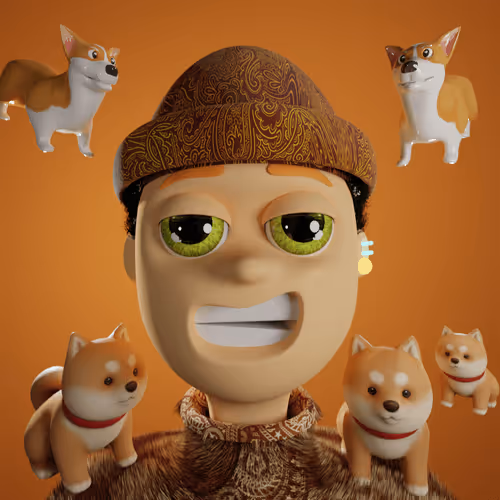 Item #114734421910748850246973618980405310579340746995483396020128813331692189122561 Media