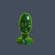 91029994223667596948059598628267281237265396095000402612785796294319422833640
