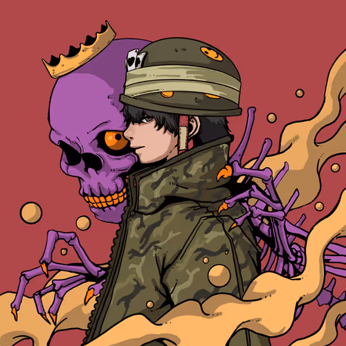 Item #241239043799914501030824624756215614539756569349536491709540394012657057807 Media