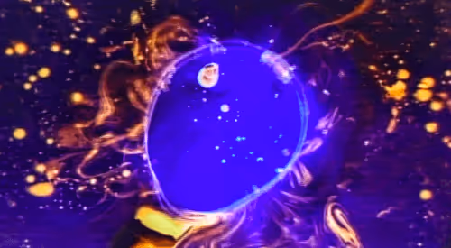 Item #115543855825004991069233676876391598030512634182688088675694673482284850479105 Media