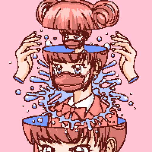 Item #104960635844694975928166925720134984087297734148077397095299712762537683451905 Media