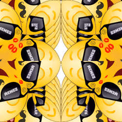 80317800320504061765698405195946639527219012869663641548799070466771561480193