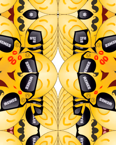 80317800320504061765698405195946639527219012869663641548799070466771561480193