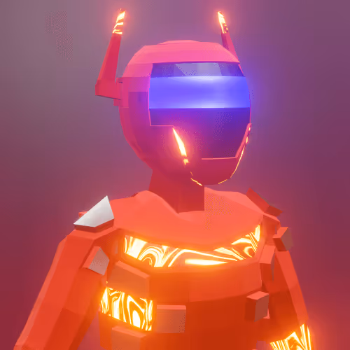 Item #54858080103097861095229989456348933171102283481201922708408275739620260446215 Media