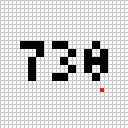 Item #57528556799976610840600801288565086173759916328766481760838234224467157975041 Media